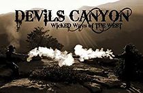 Watch Devil's Canyon