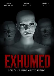 Watch Exhumed
