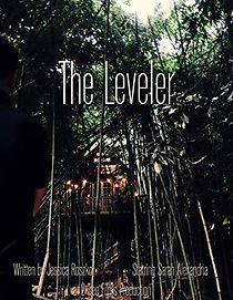 Watch The Leveler