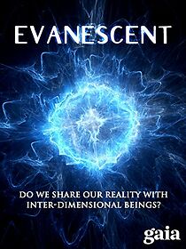 Watch Evanescent