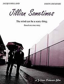 Watch Jillian Sometimes