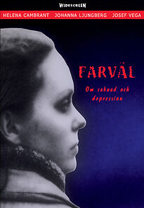 Watch Farväl (Short 2003)