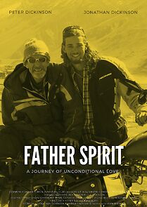 Watch Father Spirit