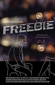 Watch Freebie (Short 2015)