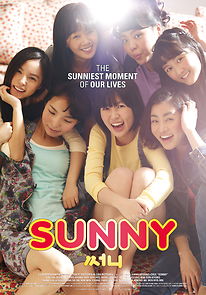 Watch Sunny