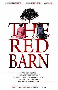 Watch The Red Barn
