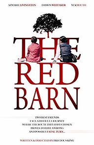 Watch The Red Barn
