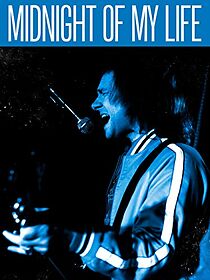 Watch Midnight of My Life (Short 2015)