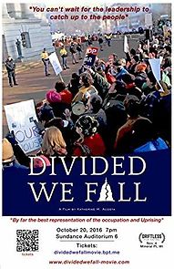 Watch Divided We Fall