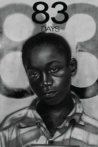 Watch 83 Days (Short 2018)