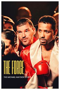 Watch The Force: The Michael Watson Story