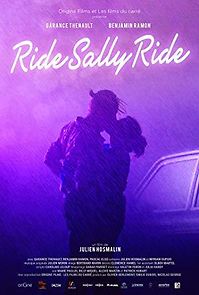 Watch Ride Sally Ride