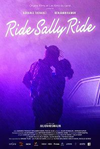 Watch Ride Sally Ride