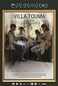 Watch Villa Touma