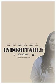Watch Indomitable