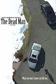 Watch The Dead Man