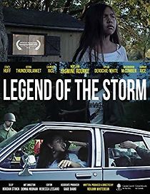 Watch Legend of the Storm