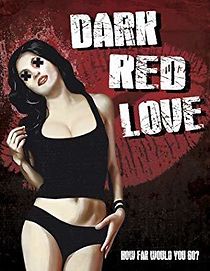 Watch Dark Red Love