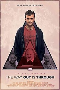 Watch The Way Out Is Through