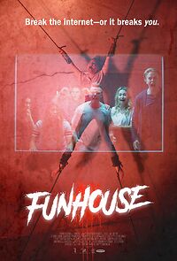Watch Funhouse