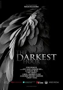 Watch The Darkest Hour