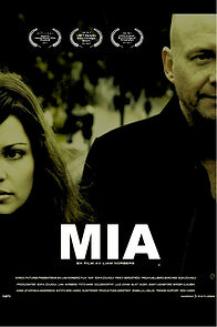 Watch Mia (Short 2017)