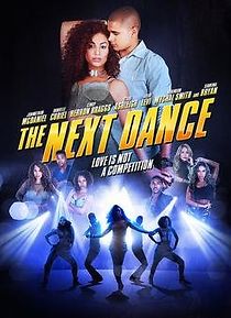 Watch The Next Dance