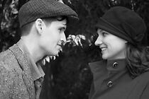 Watch Hungry Heart (Short 2014)