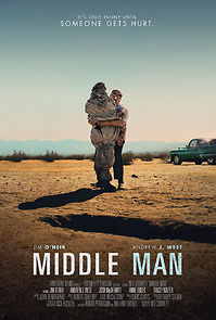 Watch Middle Man