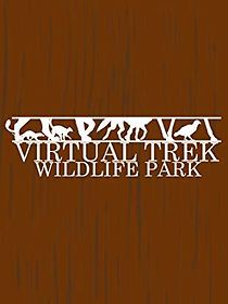 Watch Virtual Trek Wildlife Park