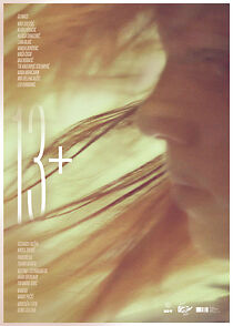 Watch 13+ (Short 2016)