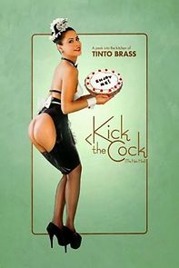 Watch Kick the Cock