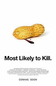 Watch Most Likely to Kill