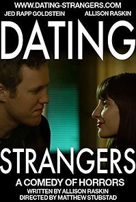 Watch Dating Strangers