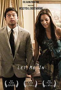 Watch Let Me In