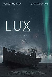 Watch Lux
