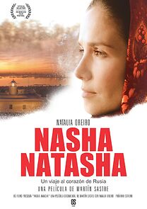 Watch Nasha Natasha