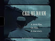 Watch Call Me Ma'am