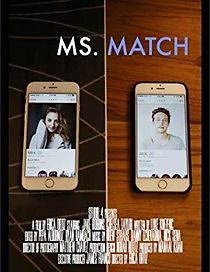 Watch Ms. Match