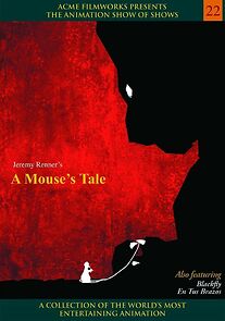 Watch A Mouse's Tale (Short 2008)