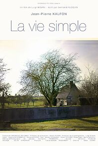 Watch La vie simple (Short 2010)