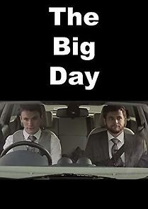 Watch The Big Day
