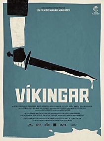 Watch Vikingar