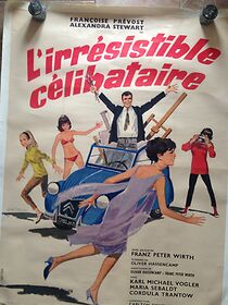 Watch Bekenntnisse eines möblierten Herrn