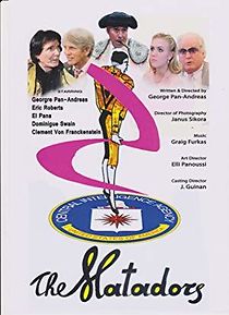 Watch The Matadors