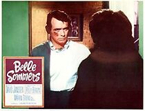 Watch Belle Sommers