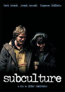Watch Subculture (Short 2011)