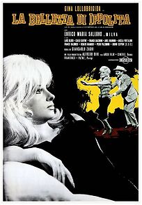 Watch La bellezza d'Ippolita