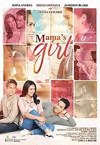 Watch Mama's Girl