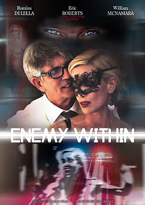 Watch Enemy Within